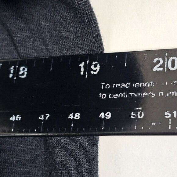 Tachuntfish Medusa 3rd Eye Mens Medium Short Sleeve Black Graphic T Shirt - Picture 5 of 5